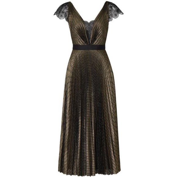 CATHERINE DEANE - Novia dress - Picture 5 of 16